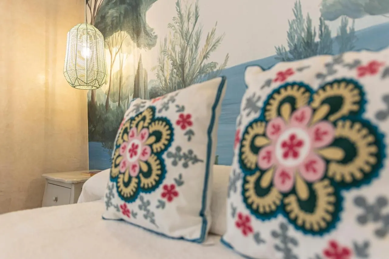 Cathedral Keepers - Exclusive Apartment In Jerez Jerez de la Frontera