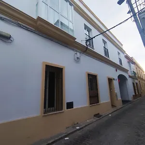  Apartamento Sherry Ix Parking Gratuito